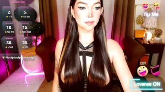 mouthwatering_ayesha private xxx porn cam