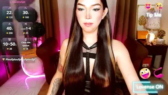 mouthwatering_ayesha recorded nude video 454094