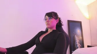 annaralein recorded nude video 454102