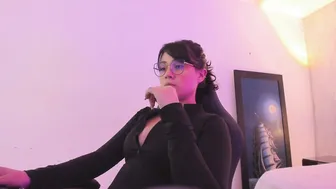 annaralein recorded nude video 454102