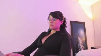 annaralein recorded nude video 454102