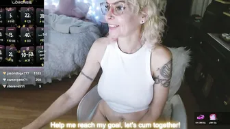 veafreeze recorded nude video 454104