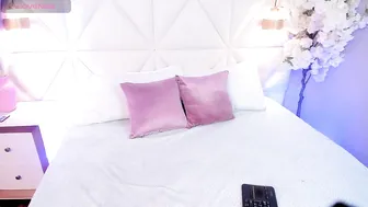 adara_carter_ recorded nude video 454108