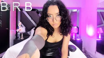 elenacortez recorded nude video 454118