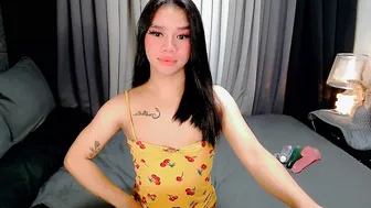 sweet_zoey12 recorded nude video 454126