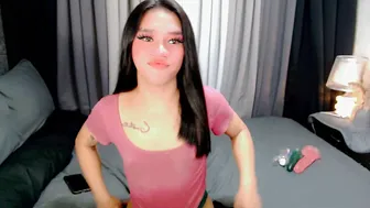 sweet_zoey12 recorded nude video 454126