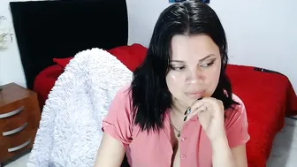 natshaa recorded nude video 454133