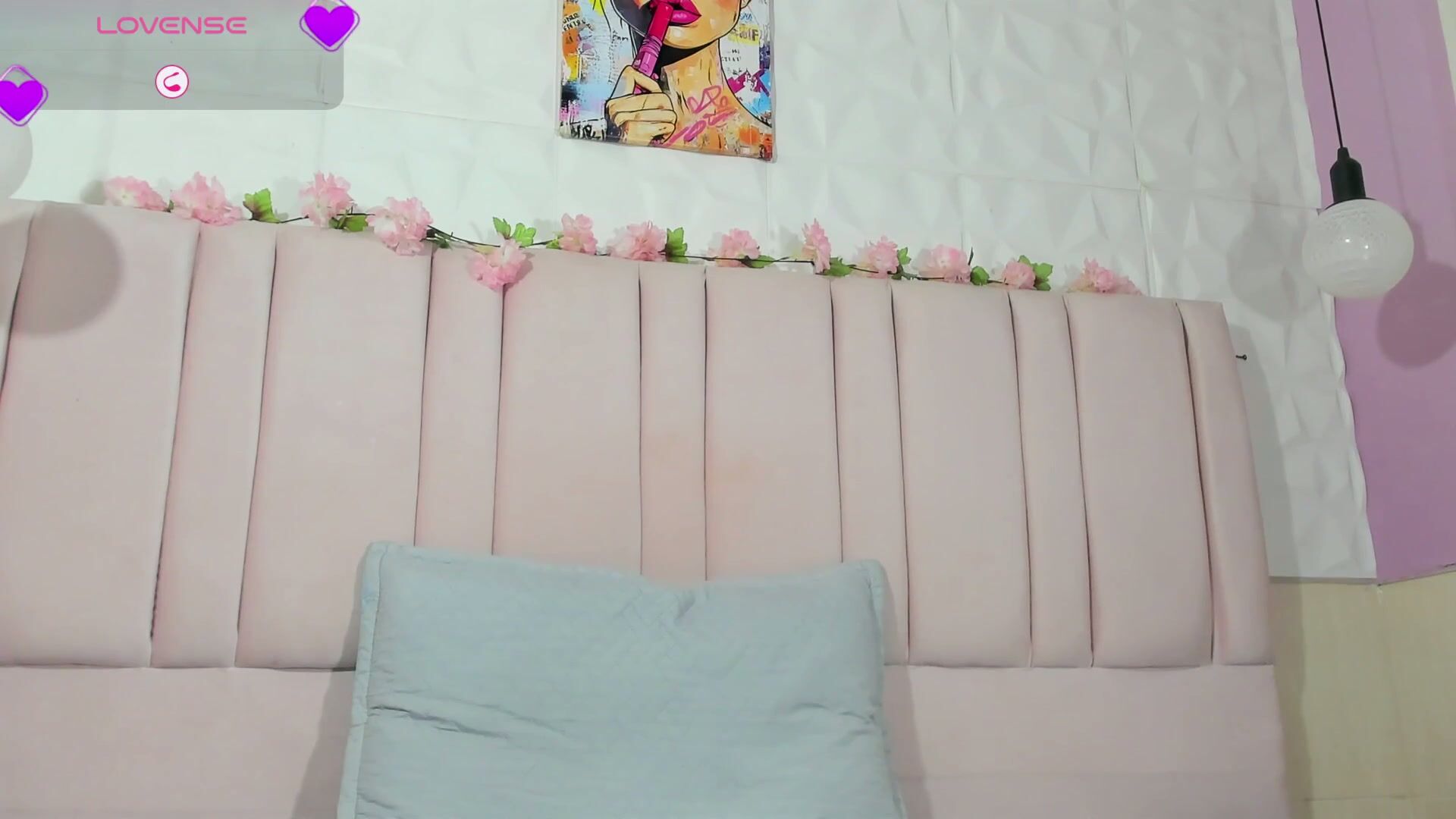 Helenn_diaz 12-Dec-2025