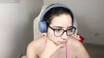 Moonwoman_ lovense - (12/12/2025)