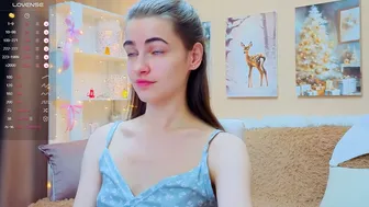 vikiberry recorded nude video 454140