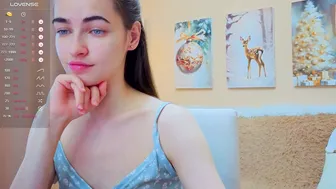 vikiberry nude 12/12/2025