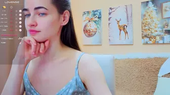 vikiberry nude 12/12/2025