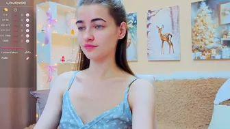 vikiberry recorded nude video 454140