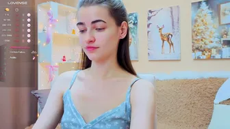 vikiberry nude 12/12/2025