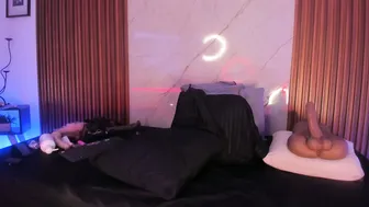 emiilycollins1 recorded nude video 454145