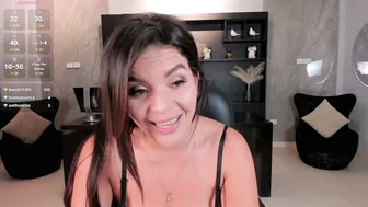 valeriaroldanx recorded nude video 454146