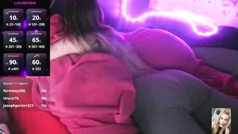 Blondiebubblebooty chat cam sex - 12-Dec-25