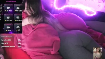 blondiebubblebooty recorded nude video 454147