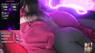 blondiebubblebooty recorded nude video 454147