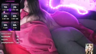 Blondiebubblebooty chat cam sex - 12-Dec-25