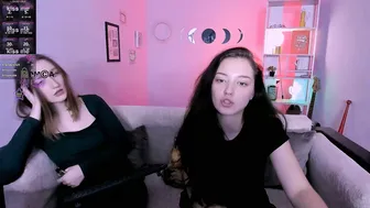 eva_smiith_ recorded nude video 454163