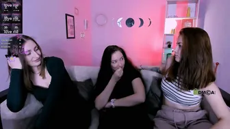 eva_smiith_ porn chat video 12/12/2025