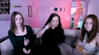 eva_smiith_ porn chat video 12/12/2025