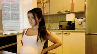 missbya recorded nude video 454176