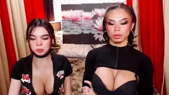 Wildroxie wifematerial 12-12-2025