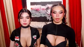 Wildroxie wifematerial 12-12-2025