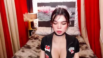 wildroxie recorded nude video 454183