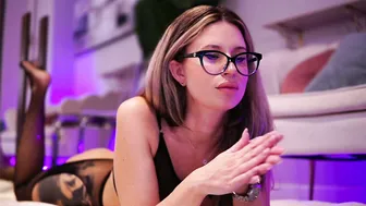 avamaddisson recorded nude video 454184