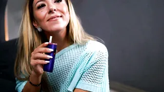 juliahyde recorded nude video 454196
