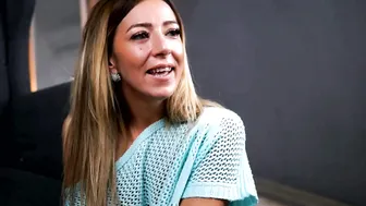 juliahyde 12/12/2025