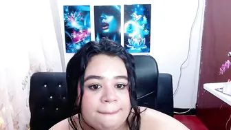 oliviia_cute cam video 12-12-2025