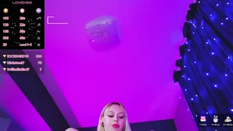 alessiacroft recorded nude video 454218