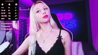 alessiacroft recorded nude video 454218