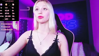 alessiacroft recorded nude video 454218