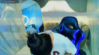 Ambarina_r webcam porn video (12/12/2025)