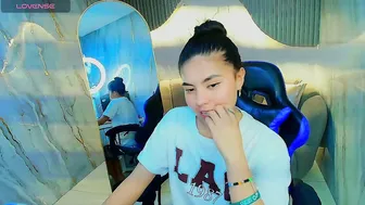 ambarina_r recorded nude video 454245