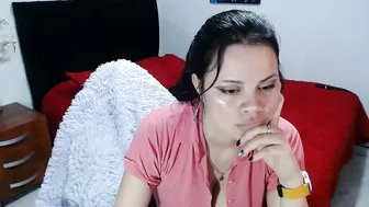 Natshaa 12/12/2025 anal