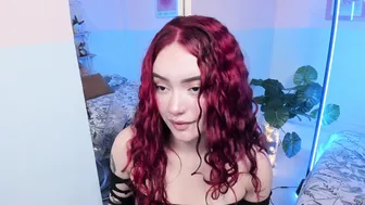 camilarivers recorded nude video 454253