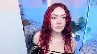 camilarivers recorded nude video 454253