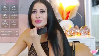 emylaveau recorded nude video 454259