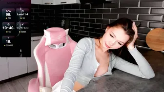 emmavictori recorded nude video 454261
