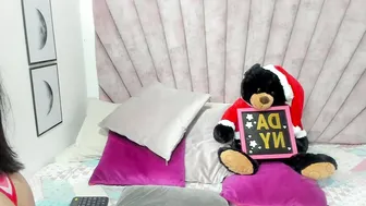 daniibelluci recorded nude video 454268