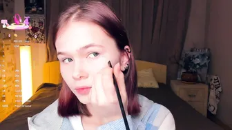 lynncozzy recorded nude video 454271