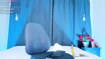 flor_gil recorded nude video 454272