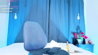 flor_gil webcam - (12/12/2025)