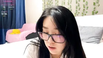 annabellegallego recorded nude video 454274